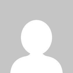 Avatar del usuario