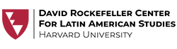 David Rockefeller Center for Latin American Studies