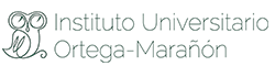 Instituto Universitario Ortega-Marañón