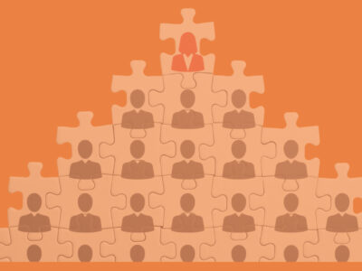 LIDERAZGO TRANSFORMACIONAL Y GESTIÓN DEL CAMBIO