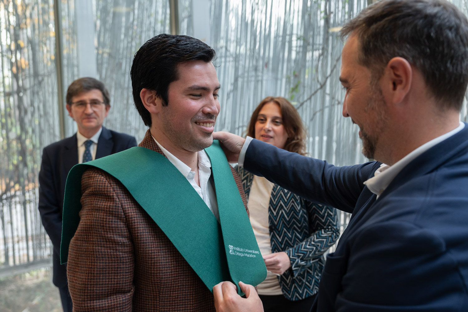 GRADUACIÓN-FOM-156