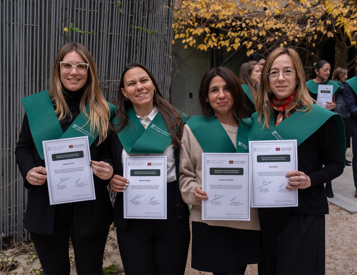 GRADUACIÓN-FOM-208